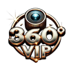 VIP 360° ::